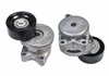 <b>HONDA:</b> 31170-RFE-006<br/>