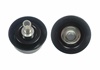 <b>Nissan:</b> 11925-BB00A<br/>