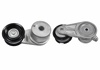 <b>NISSAN:</b> 11955-1EA0B<br/><b>NISSAN:</b> 11955-1EA0D<br/><b>NISSAN:</b> 11955-1EA0C<br/><b>NISSAN:</b> 11955-1EA9D<br/>