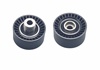 <b>FORD:</b> 1624447<br/><b>MAZDA:</b> Y602-15-940A<br/><b>TOYOTA:</b> 13570-YV010<br/><b>VOLVO:</b> 30758108<br/>