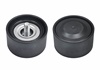 <b>MERCEDES-BENZ:</b> A6422000970<br/><b>MERCEDES-BENZ:</b> A6422001070<br/><b>MERCEDES-BENZ:</b> A1372020119<br/>
