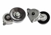 <b>HONDA:</b> 31170-PXK-J01<br/>