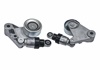 <b>NISSAN:</b> 11750MA70A<br/><b>NISSAN:</b> 11750MA70B<br/><b>NISSAN:</b> 11750MA71B<br/><b>NISSAN:</b> 11750MA71A<br/>