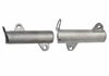 <b>TOYOTA:</b> 13540-67020<br/><b>TOYOTA:</b> 13540-0L010<br/>