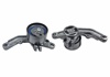 <b>:</b> 137055T<br/><b>SKF:</b> VKM51016<br/><b>CHRYSLER:</b> 04781570AB<br/><b>GATES:</b> T43131<br/>
