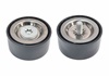 <b>MERCEDES-BENZ:</b> 6512000770<br/><b>MERCEDES-BENZ:</b> A6512000770<br/>