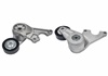 <b>Mitsubishi:</b> A001000350<br/>