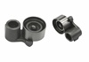 <b>ACURA:</b> 14510-P8A-A01<br/><b>HONDA:</b> 15510PGEA01<br/><b>HONDA:</b> 14510P8AA01<br/><b>HONDA:</b> 14510PGEA01<br/>