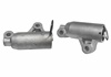 <b>MITSUBISHI:</b> 1145A031<br/>