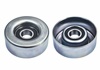 <b>MAZDA:</b> ZJ01-15-940<br/>