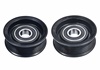 <b>HYUNDAI:</b> 2528727060<br/>