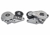 <b>AUDI:</b> 021 145 299 C<br/><b>AUDI:</b> 021 145 299 B<br/><b>FORD:</b> 95VW6A228AB<br/><b>FORD:</b> 95VW 6A228 EA<br/><b>MAZDA:</b> F95VW6A228EA<br/><b>VAG:</b> 021145299C<br/><b>VAG:</b> 021145299B<br/>