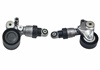 <b>MAZDA:</b> PE03-15-980B<br/><b>MAZDA:</b> PE03-15-980A<br/><b>MAZDA:</b> PE7W-15-980<br/>