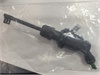 <b>NISSAN:</b> 30610-JG40A<br/><b>NISSAN:</b> 30610-JY40B<br/>